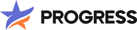 Progress