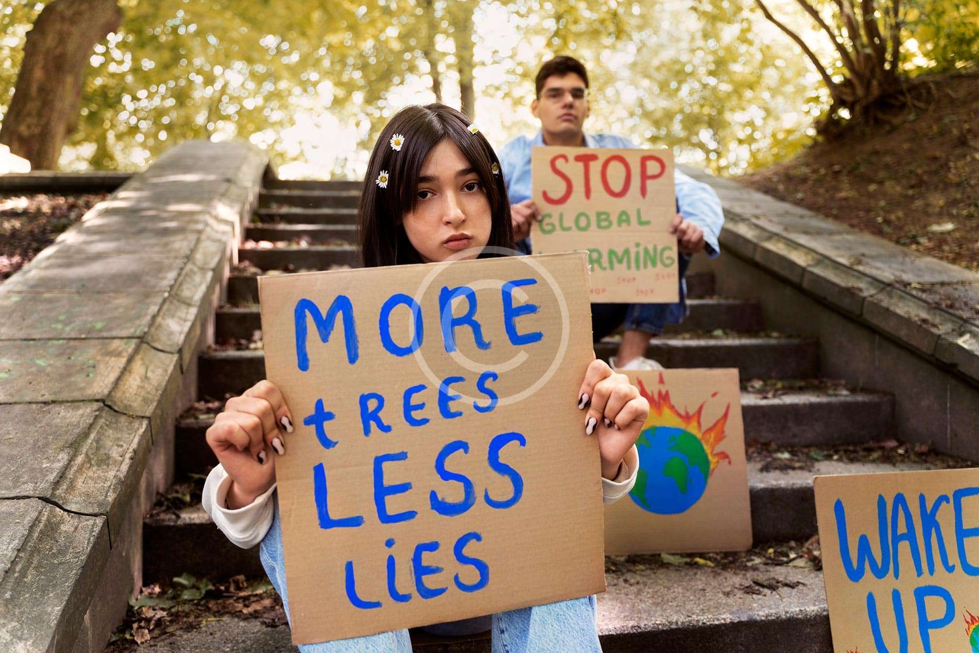 post-image4-copyright