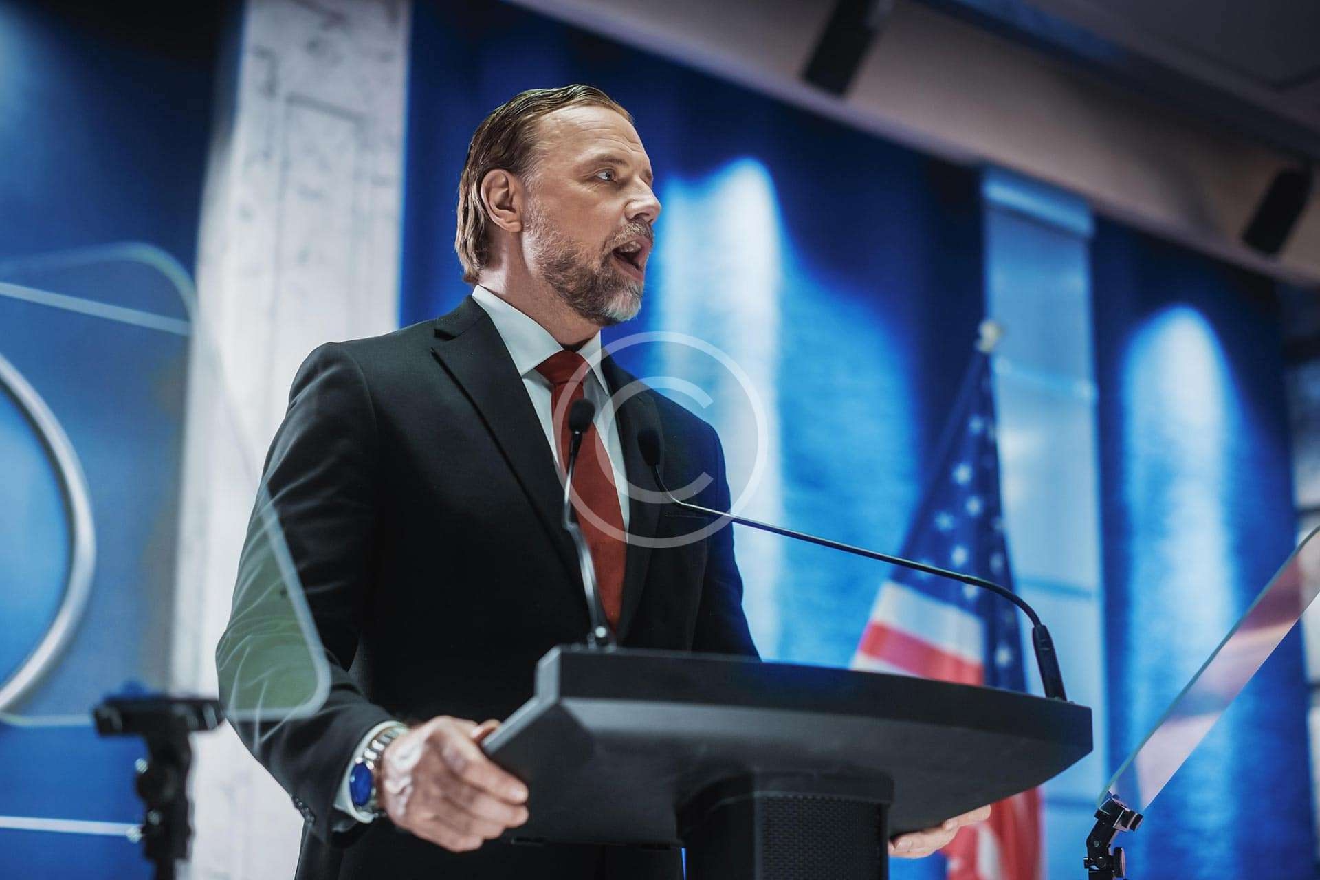 event-image1-copyright