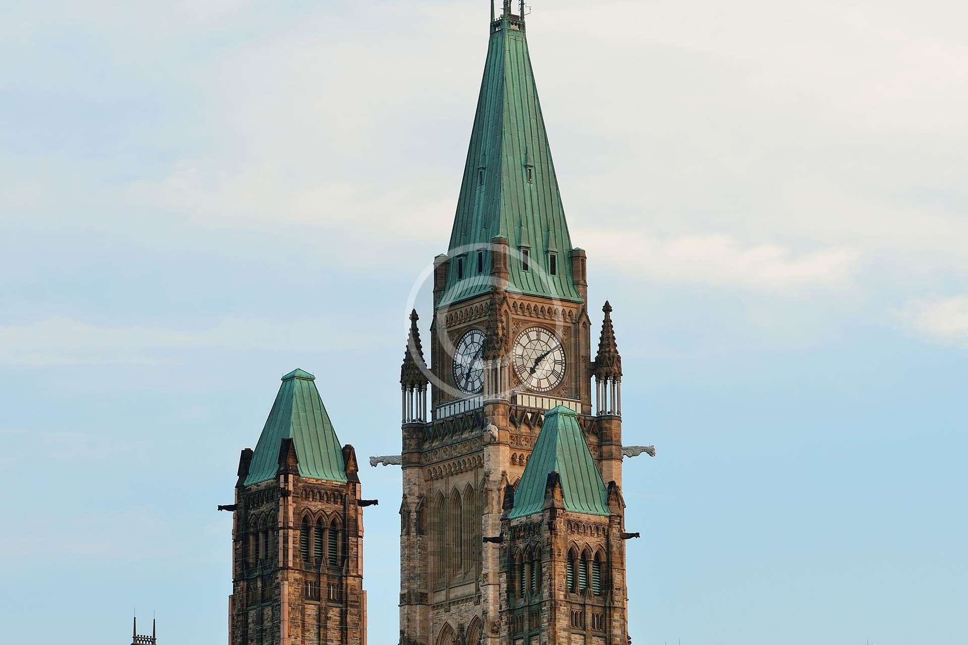 event-image11-copyright