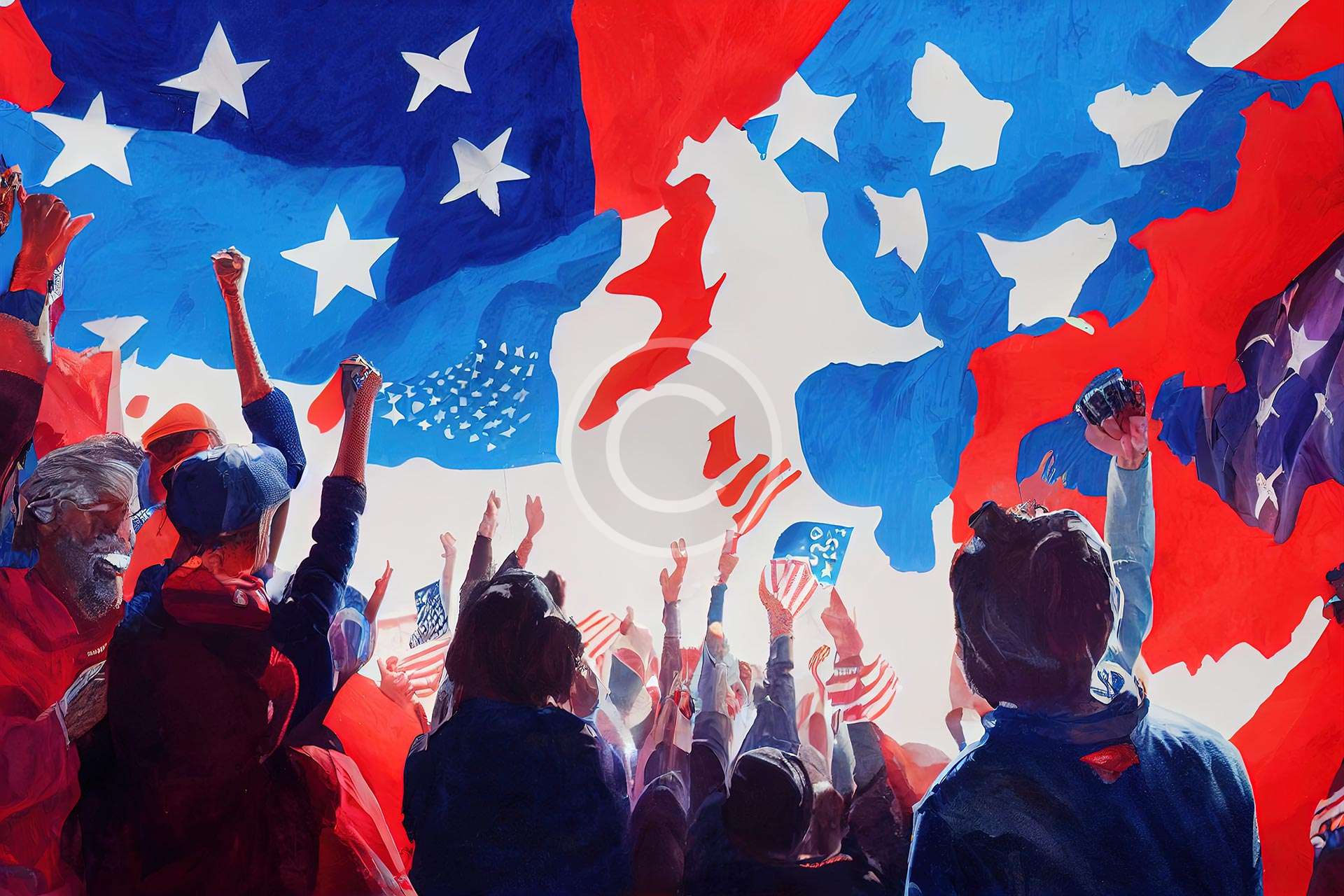 event-image2-copyright