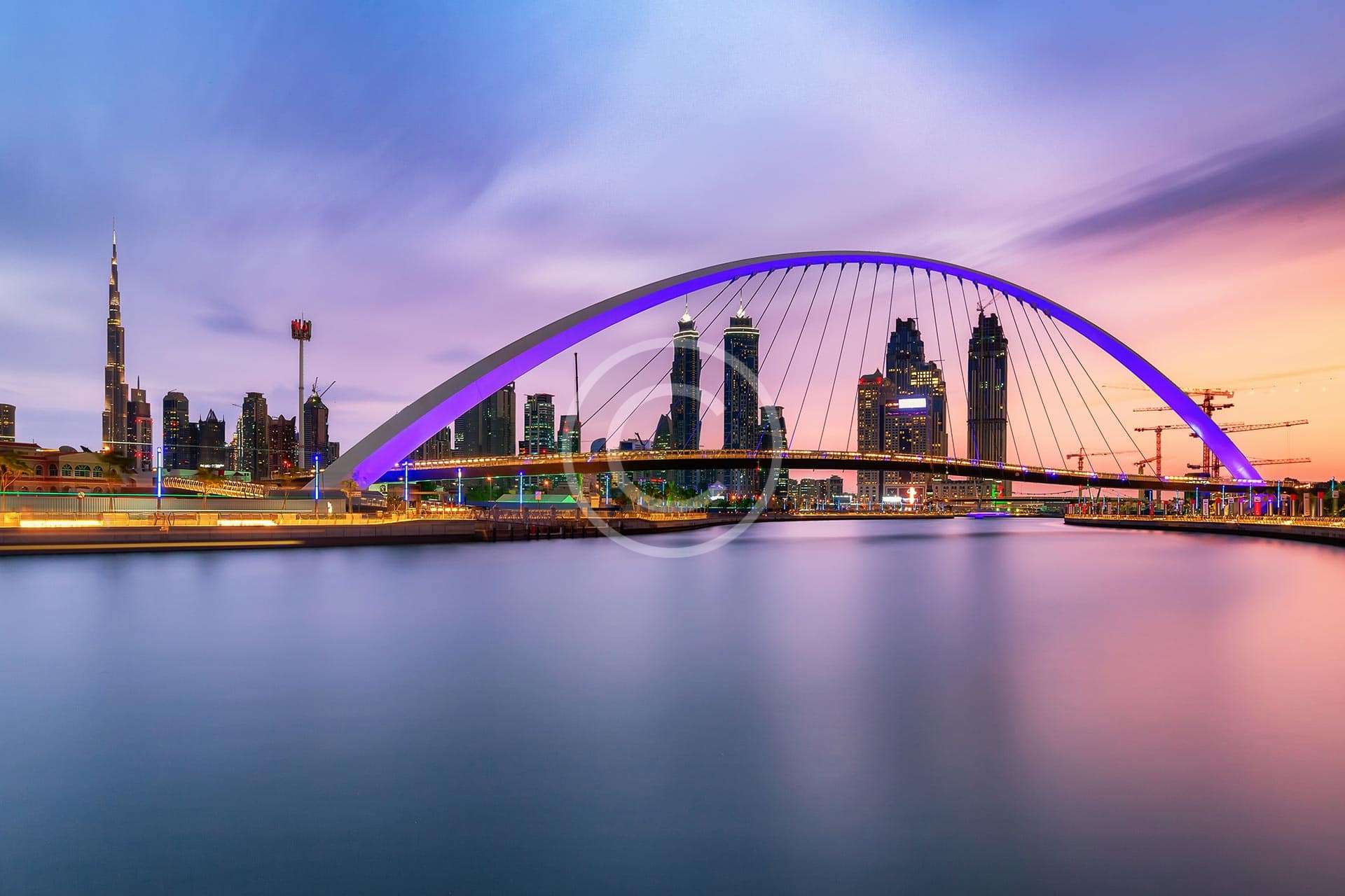 event-image8-copyright