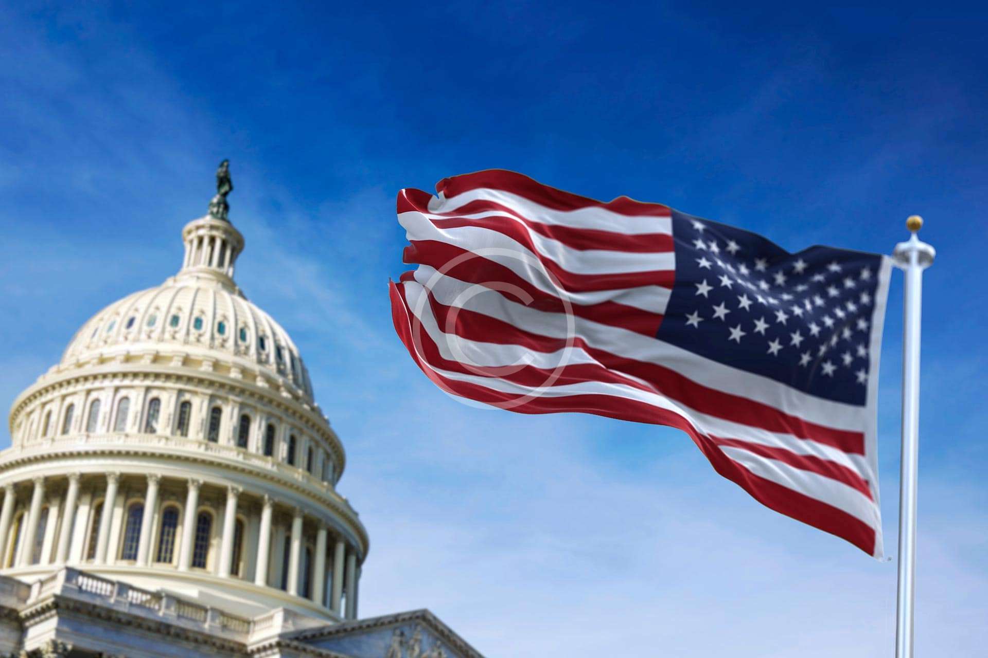 post-image26-copyright