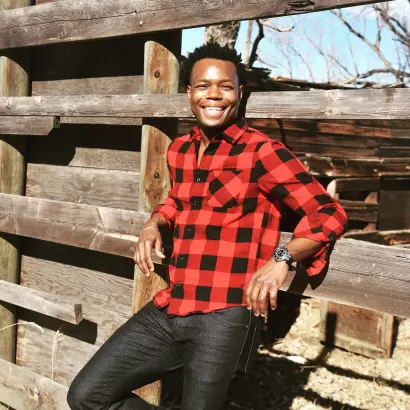 0D72A4DB-B000-4201-825C-3E342F5C2680