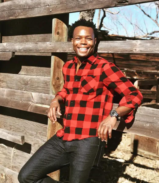 0D72A4DB-B000-4201-825C-3E342F5C2680