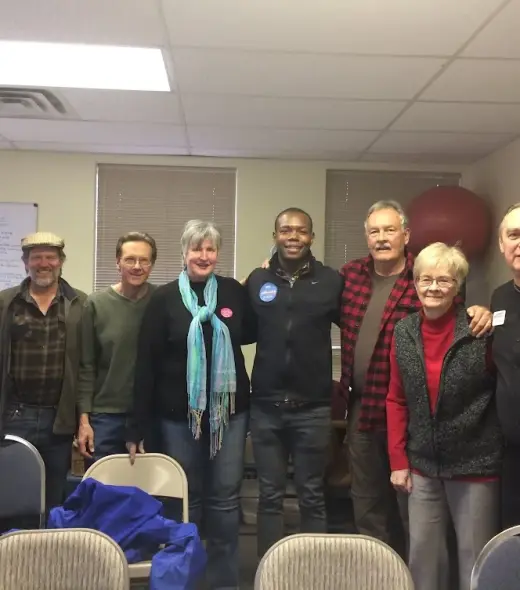 IMG_0921.JPG – Erik pic